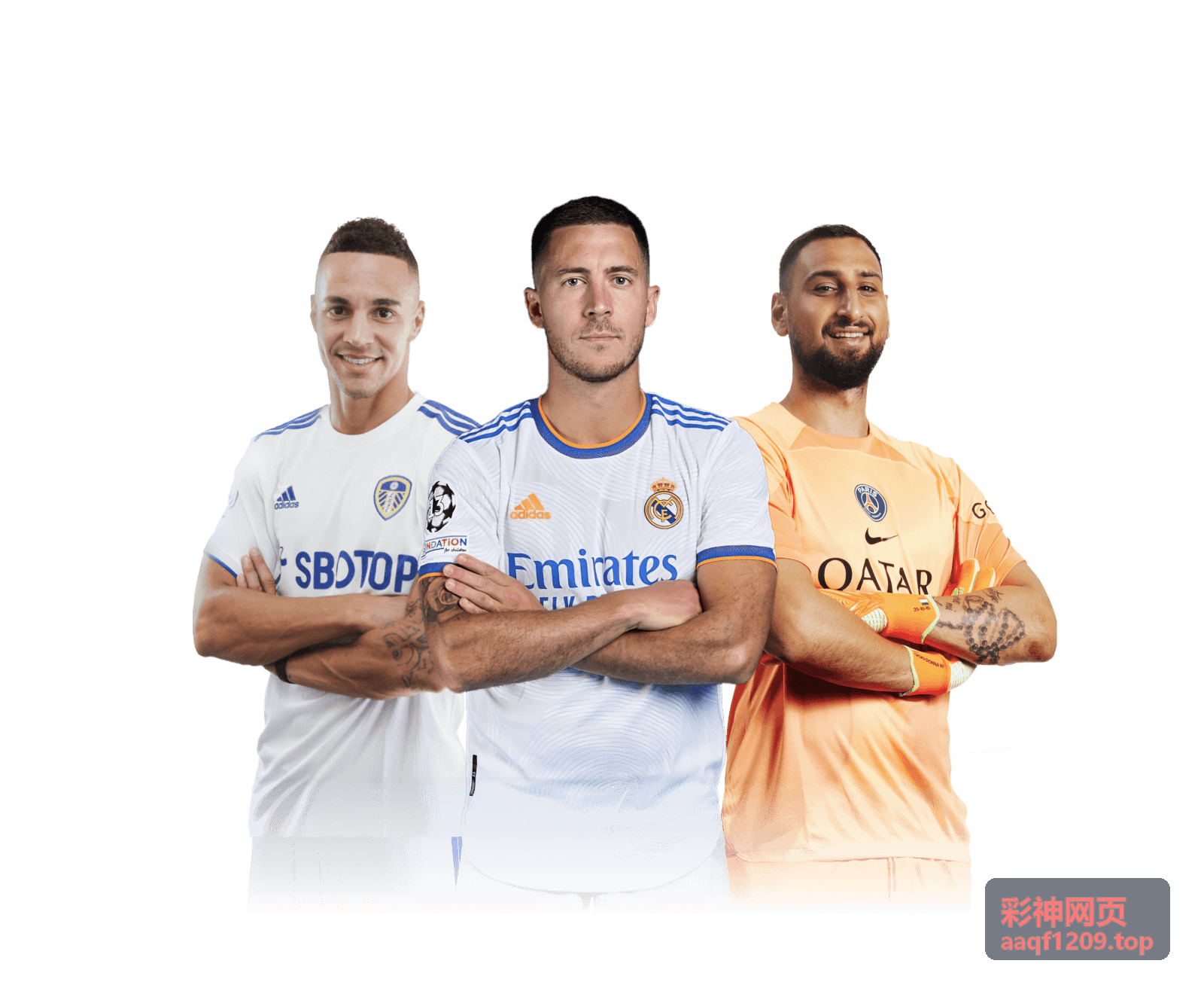 别了，世界杯：盘点那些遗憾告别世界杯的球队