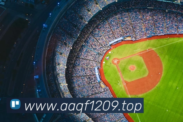 世界杯直播在线直播观看免费全站App 世界杯直播在线直播观看免费全站App